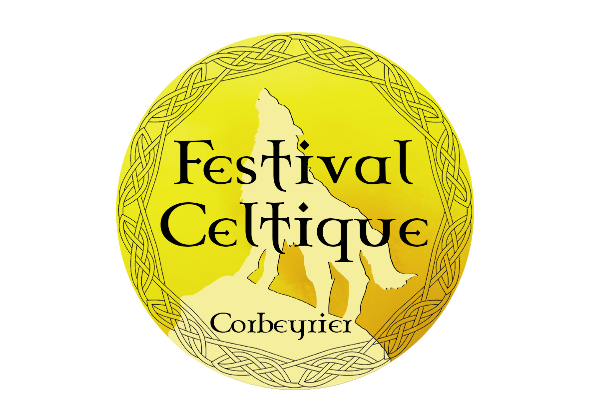 La 13ème édition du festival celtique de Corbeyrier se déroulera du 24 au 25 juin 2022
